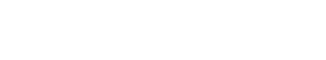 Асфальтовый завод АВР Асфальт Сестрорецк